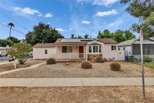 10980 Burnet Ave, San Fernando, CA, 91345-1506 | Card Image