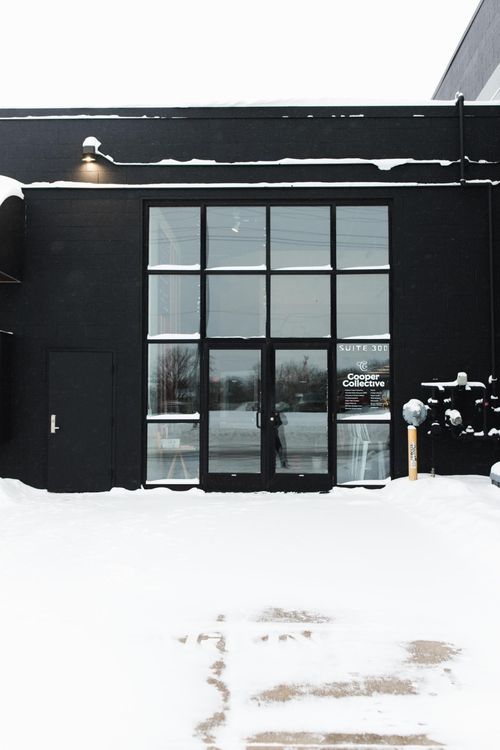 ste-350-203 Cooper Ave N, Saint Cloud, MN, 56303-4578 | Card Image