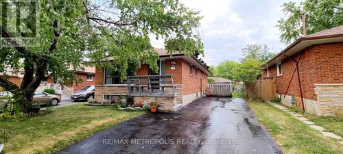 main-112 Brantwood Dr, Scarborough, ON, M1H2G8 | Card Image
