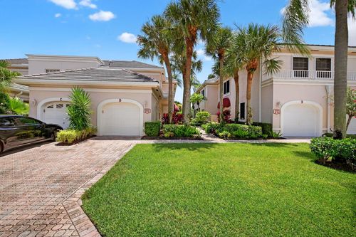 apt-d-5166 Lake Catalina Dr, Boca Raton, FL, 33496-2443 | Card Image