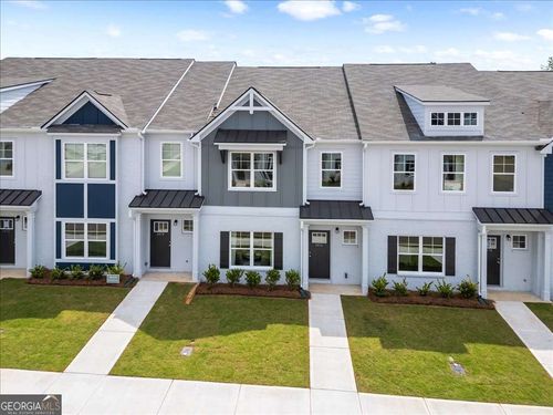 195-2712 Sandy Rd, Conyers, GA, 30013-8229 | Card Image