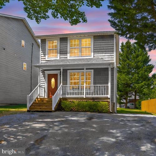 806 Selby Blvd, EDGEWATER, MD, 21037-3907 | Card Image