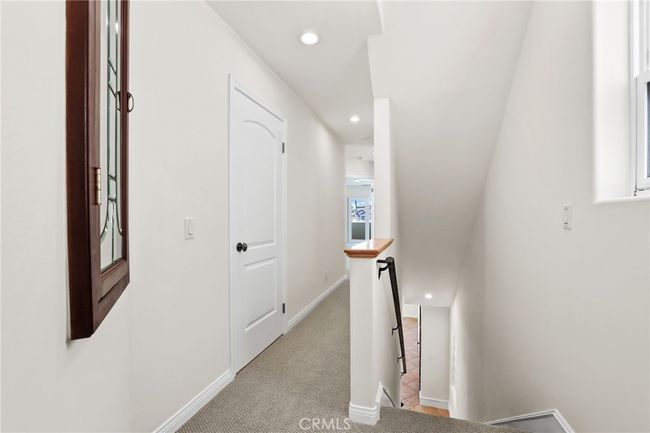 326 6 Th St, House other with 4 bedrooms, 5 bathrooms and 2 parking in Huntington Beach CA | Image 36