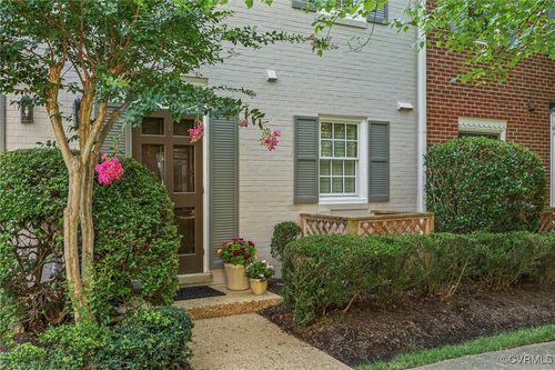 unit-i-9107 Derbyshire Rd, Henrico, VA, 23229-7058 | Card Image