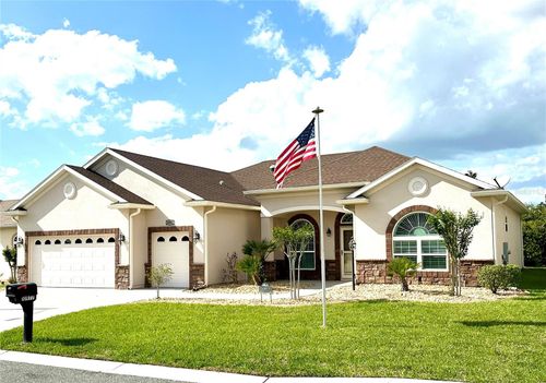 10977 Se 169th Ln, Summerfield, FL, 34491-1889 | Card Image