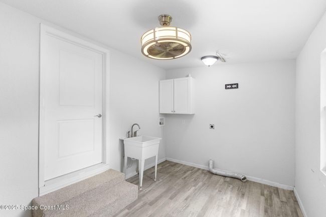 120 Cascade Ave Se, House other with 4 bedrooms, 2 bathrooms and null parking in Palm Bay FL | Image 26