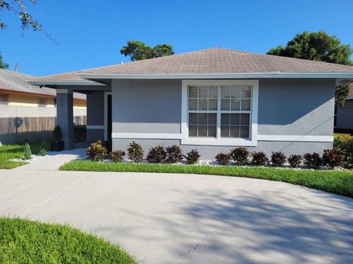 520 Southridge Rd, Delray Beach, FL, 33444-2229 | Card Image