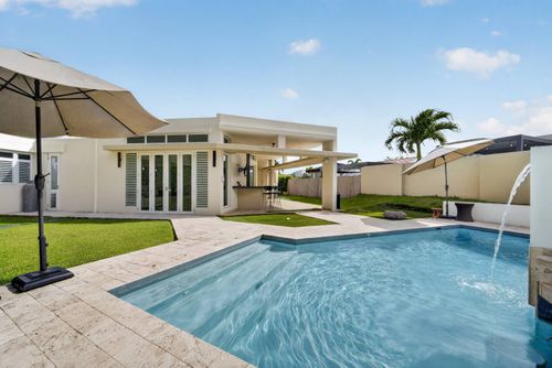 464 Camino De Las Amapolas, Gurabo, PR, 00778 | Card Image