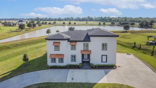 703 Leaning Oak Trl, Richmond, TX, 77406-4652 | Card Image