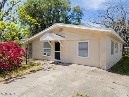 3488 Roberts St, MIMS, FL, 32754-3508 | Card Image