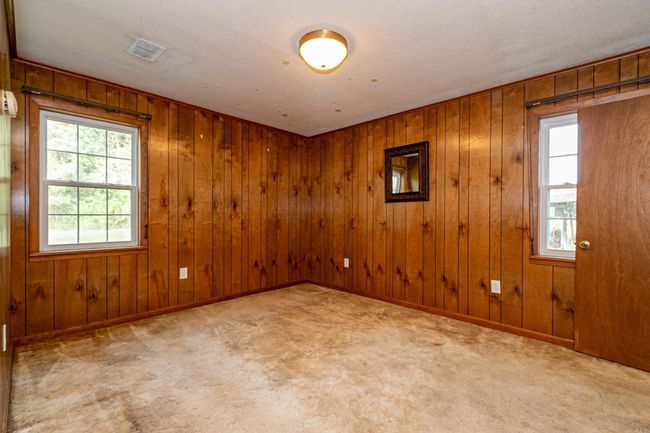 297 Bradley Road 5 N, House other with 3 bedrooms, 2 bathrooms and null parking in Hermitage AR | Image 19