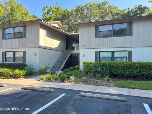 38 Tarragona Court, St Augustine, FL, 32086 | Card Image