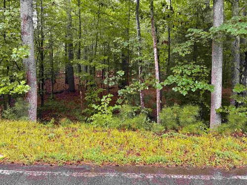 Lot 9 Corinth Rd, Gaffney, SC, 29340 | Card Image