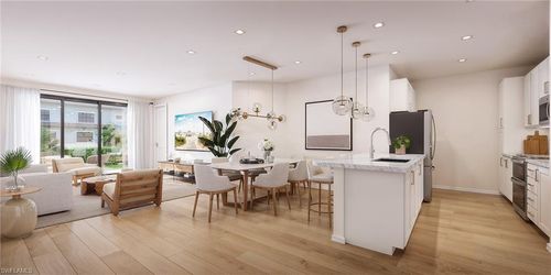 6089 Barbera Ln, Naples, FL, 34113 | Card Image