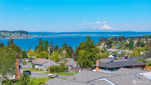 0 Ne Center St, Coupeville, WA, 98239 | Card Image