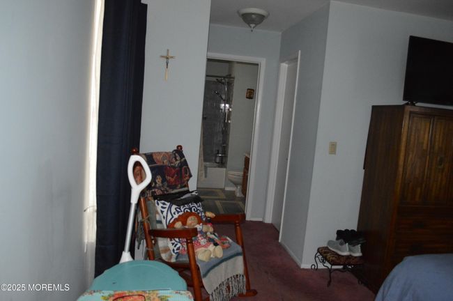 2127 Llewellyn Pkwy, Home with 2 bedrooms, 2 bathrooms and null parking in Forked River NJ | Image 23