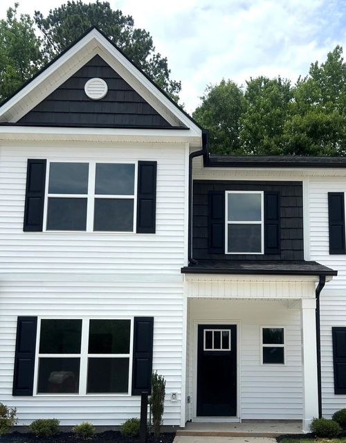 610 Farcroft Trail, Roebuck, SC, 29376 | Card Image