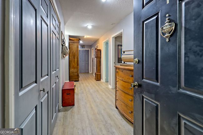 UNIT-1 - 230 Stornoway Dr, Condo with 2 bedrooms, 2 bathrooms and 2 parking in Clayton GA | Image 34
