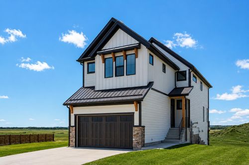 27 Setonvista Way Se, Calgary, AB, T3M4H6 | Card Image