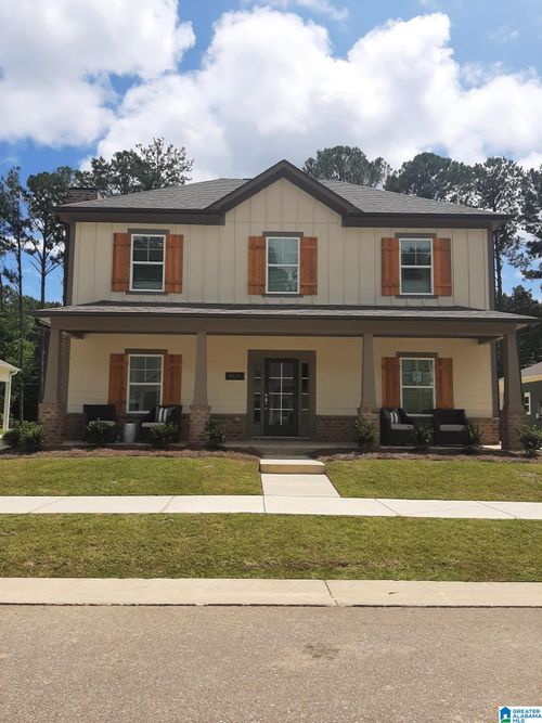 2000 Wohali Drive, LEEDS, AL, 35094 | Card Image