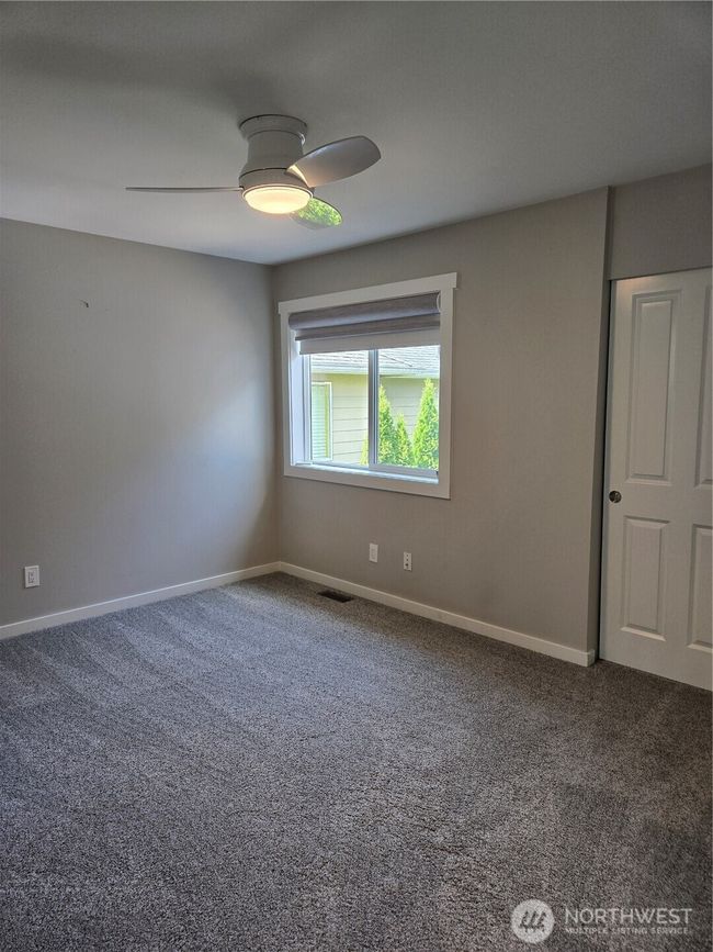 3819 216 Th Pl Se, House other with 4 bedrooms, 3 bathrooms and 2 parking in Bothell WA | Image 24