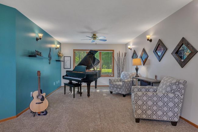 543 6 Th St, House other with 4 bedrooms, 4 bathrooms and null parking in Buffalo Lake MN | Image 7
