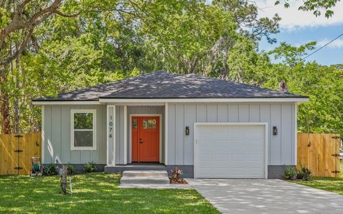 1074 W King St, ST AUGUSTINE, FL, 32084-4089 | Card Image