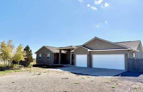 461 N Matt Dr, Pueblo West, CO, 81007-6511 | Card Image
