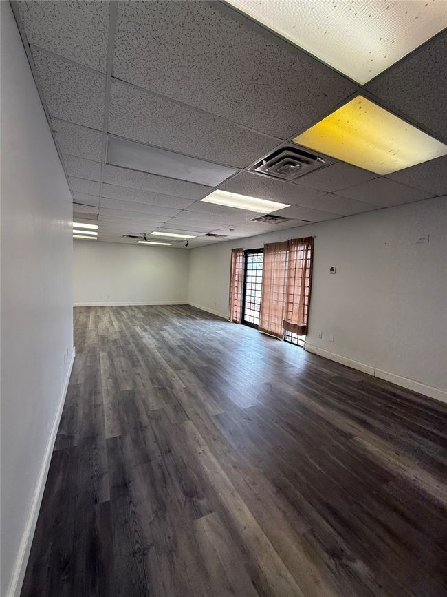 101 E 3 Rd St, Home with 0 bedrooms, 0 bathrooms and null parking in Burkburnett TX | Image 4