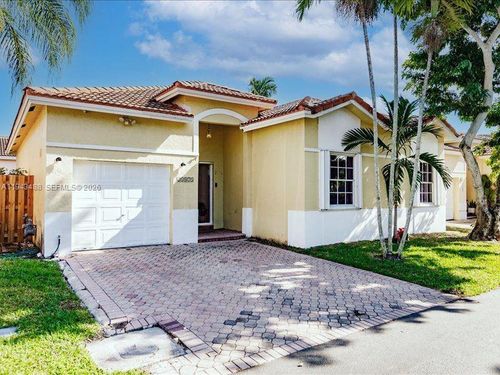 21475 Sw 90th Pl, Cutler Bay, FL, 33189-3766 | Card Image