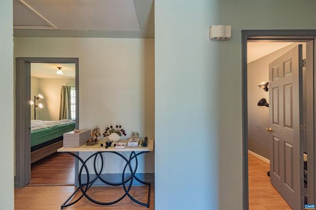 795 Matthew Mill Rd, House other with 3 bedrooms, 1 bathrooms and null parking in RUCKERSVILLE VA | Image 12