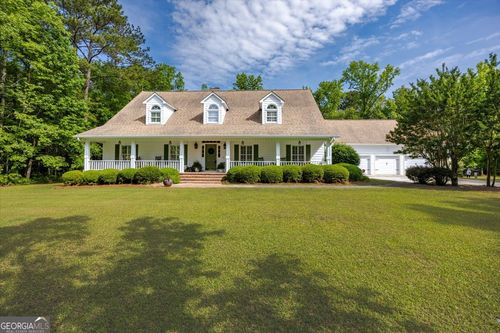 670 Middlesex Dr, Macon, GA, 31210-7905 | Card Image