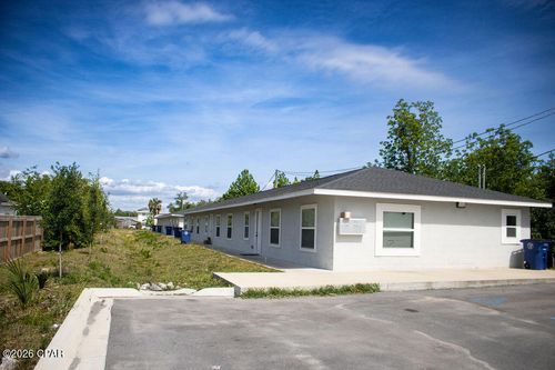 a-b-c-d-e-f-528 Kraft Ave, Panama City, FL, 32401-5244 | Card Image
