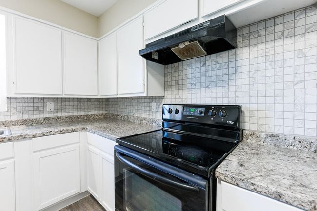 3716 38 Th St, House other with 4 bedrooms, 2 bathrooms and null parking in Lubbock TX | Image 21