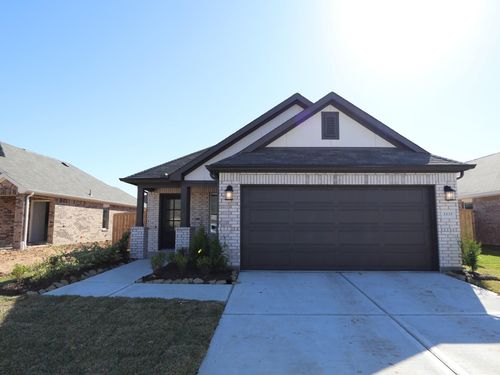 3335 Silvery Bryum Dr, Rosenberg, TX, 77471-3168 | Card Image