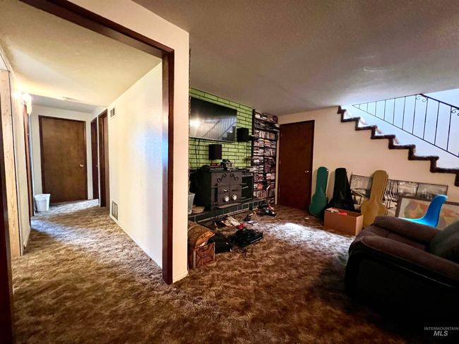 1369 Libby St, House other with 4 bedrooms, 2 bathrooms and 1 parking in Clarkston WA | Image 17