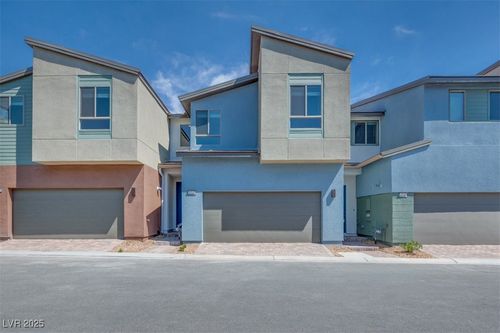 4344 Tallow Falls Avenue, Las Vegas, NV, 89141 | Card Image