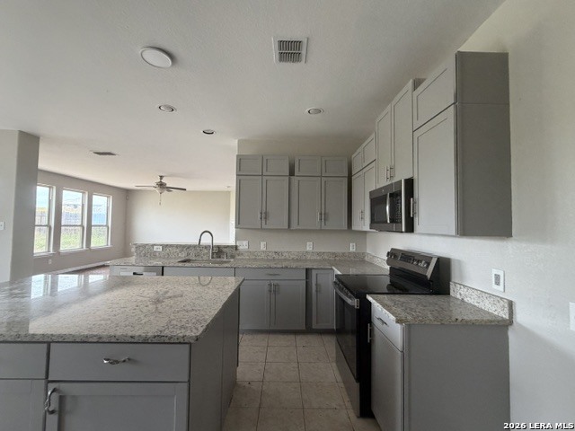 Residential in La Vernia 4