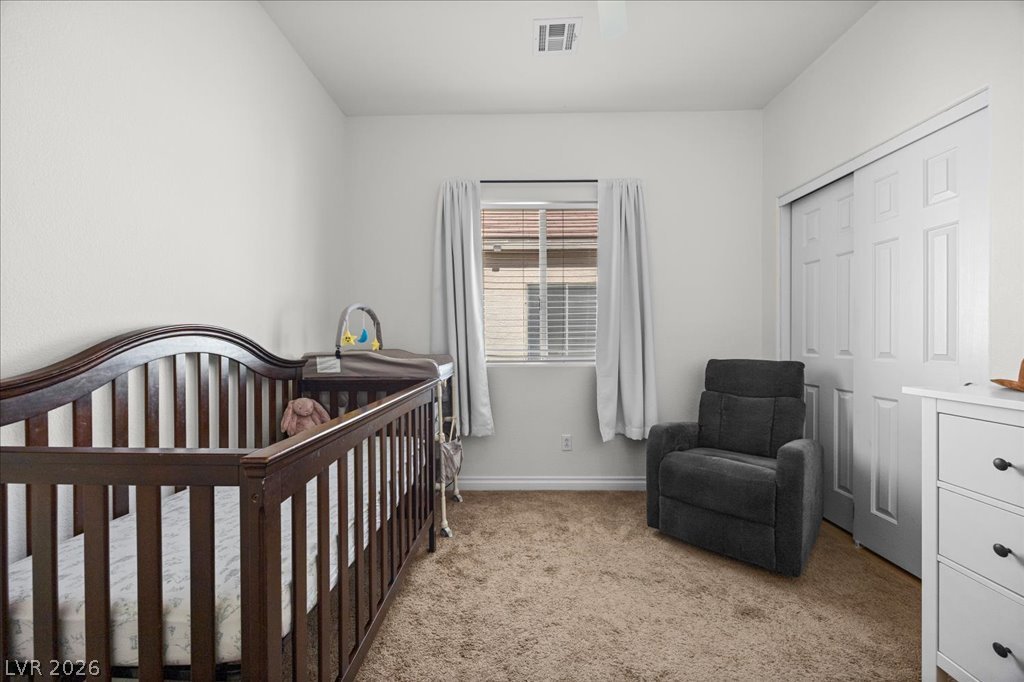 Residential in North Las Vegas 4