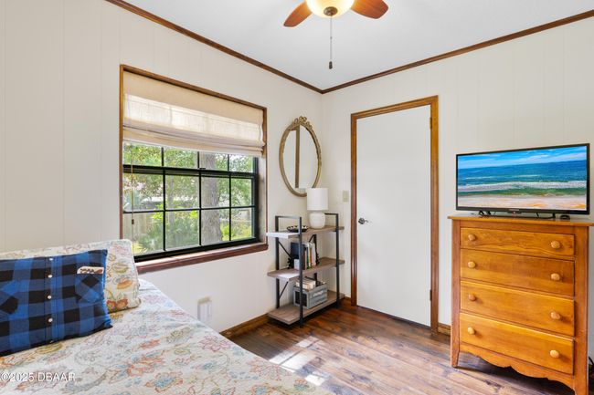 1206 Parkside Dr, House other with 3 bedrooms, 2 bathrooms and null parking in Ormond Beach FL | Image 25