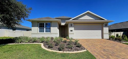465 Bellissimo Pl, HOWEY IN THE HILLS, FL, 34737-0018 | Card Image