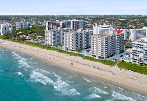 906-3215 S Ocean Blvd, Highland Beach, FL, 33487-2505 | Card Image