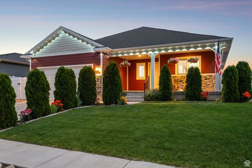 644 E 780 S, Heber City, UT, 84032-1296 | Card Image