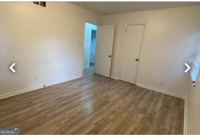 329 Manor Dr, House other with 3 bedrooms, 1 bathrooms and null parking in Savannah GA | Image 5