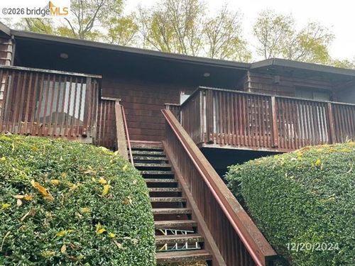 28-1455 Latour Ln, Concord, CA, 94521-2961 | Card Image