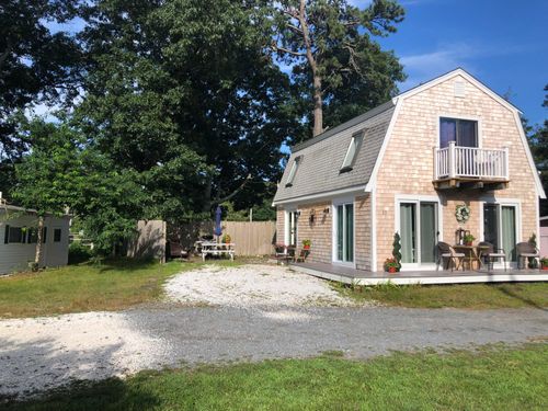 unit-10-9 Bells Neck Rd, Harwich, MA, 02645 | Card Image