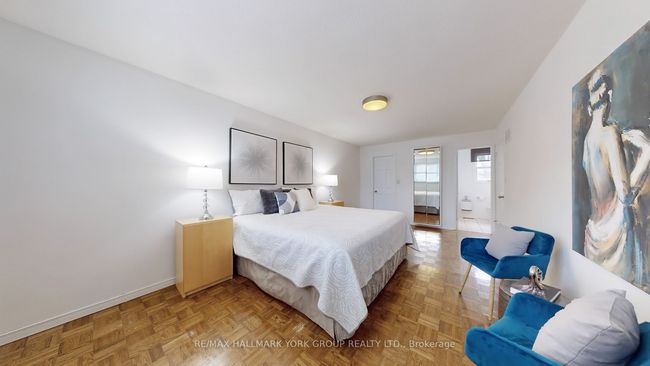 33 Ransom St, House other with 4 bedrooms, 3 bathrooms and 4 parking in Aurora ON | Image 30