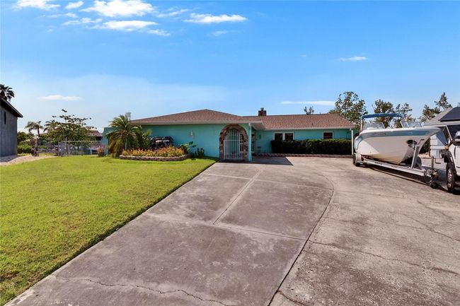 6530 Manila Palm Way, House other with 4 bedrooms, 2 bathrooms and null parking in APOLLO BEACH FL | Image 67