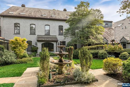 140 Bellair Rd, Ridgewood, NJ, 07450-4113 | Card Image