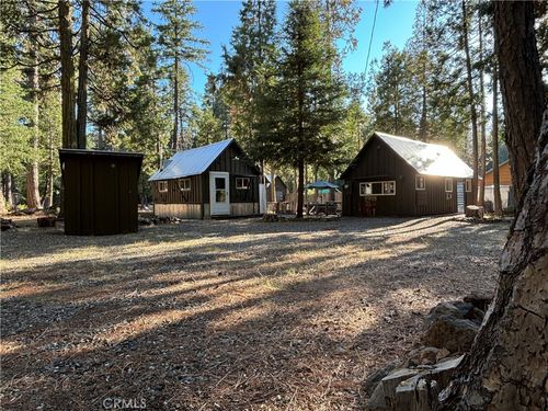 7566 Humboldt Rd, Butte Meadows, CA, 95942-9719 | Card Image